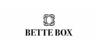 Bette Box alennuskoodi 2017