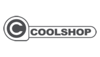 Coolshop alennuskoodi 2017