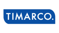 Timarco alennuskoodi 2017