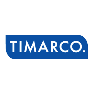 Timarco alennuskoodi 2017