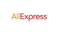 Ali Express alennuskoodi