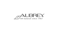 Aubrey-organics alennuskoodi