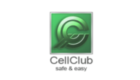 CellClub alennuskoodi