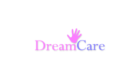 Dreamcare alennuskoodi