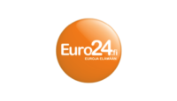Euro24 alennuskoodi