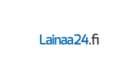Lainaa24 alennuskoodi
