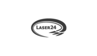 Laser24 alennuskoodi
