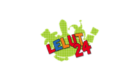 Lelut24 alennuskoodi