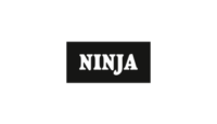 Ninja alennuskoodi