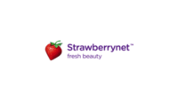 StrawberryNET alennuskoodi