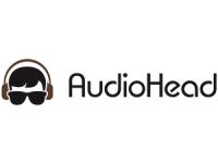 AudioHead alennuskoodi 2017