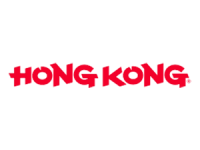 Hong Kong alennuskoodi 2017