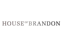 House of Brandon alennuskoodi 2017