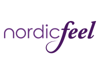 NordicFeel alennuskoodi 2017